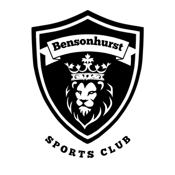 Cambridge Basketball Club