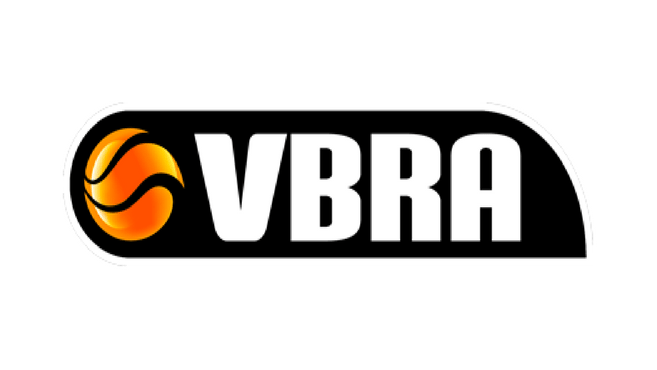 WERRIBEE VBRA AWARDS NIGHT AND ANNUAL GENERAL MEETING
