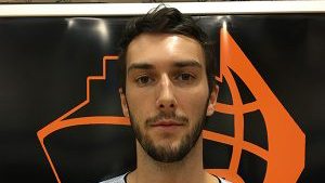 Werribee Devils strengthened by two import signings