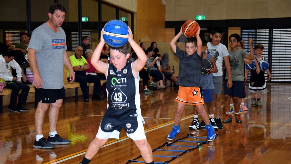 Domestic Development Program is back