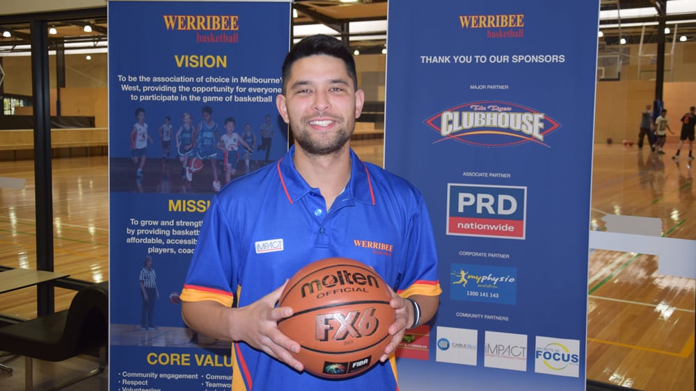 “Moore” growth possible with full time BDO