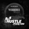 Werribee the latest 3x3Hustle franchise