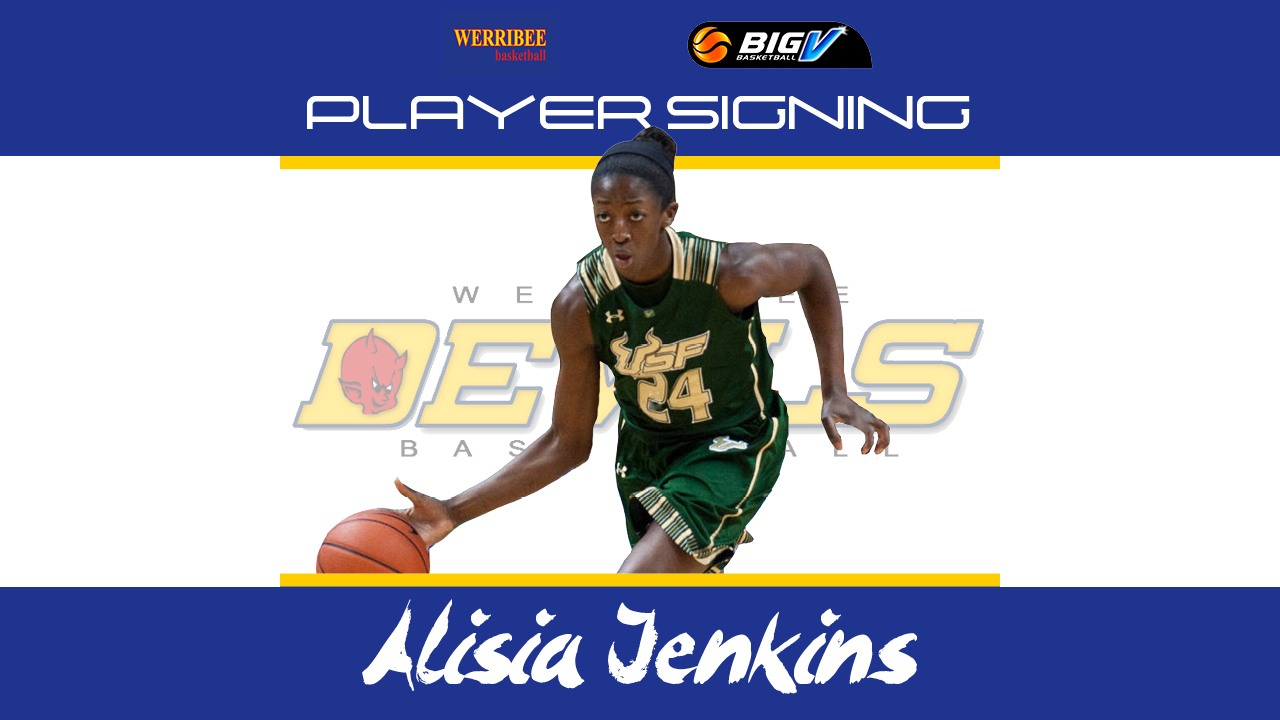 Rebound machine joins the team