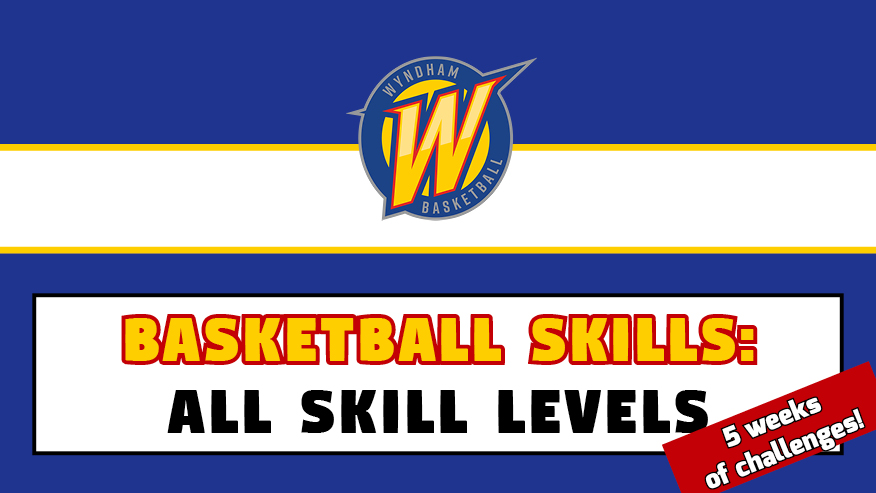 WBA Player resources