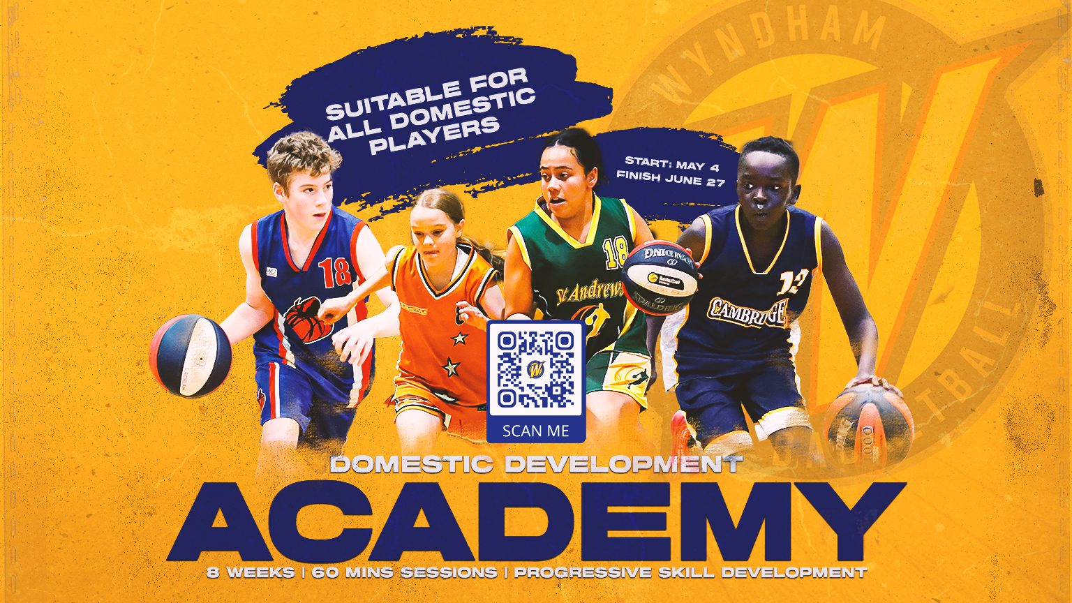 Domestic Development Academy