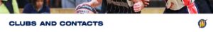 Wyndham-Basketball-Website-Clubs-Contacts