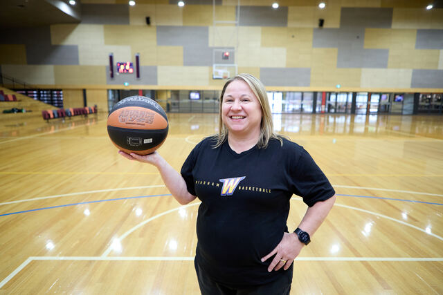 Disability connection expo