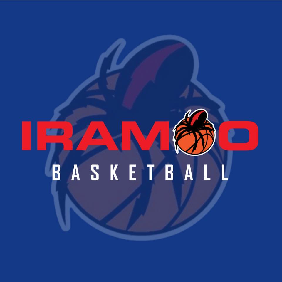 Omaroo Basketball Club