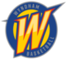 Wyndham Basketball